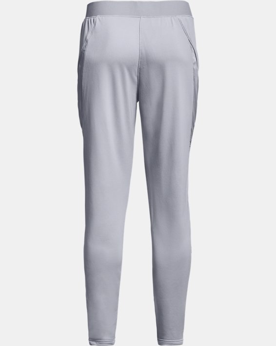 Women's UA Command Warm-Up Pants | Under Armour